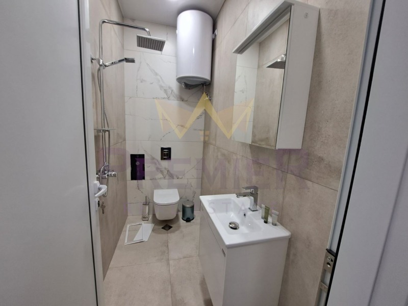 Kiadó  2 hálószobás Varna , Centar , 120 négyzetméter | 94254345 - kép [10]
