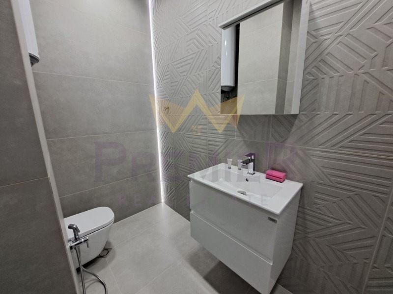 Kiadó  2 hálószobás Varna , Centar , 120 négyzetméter | 94254345 - kép [11]