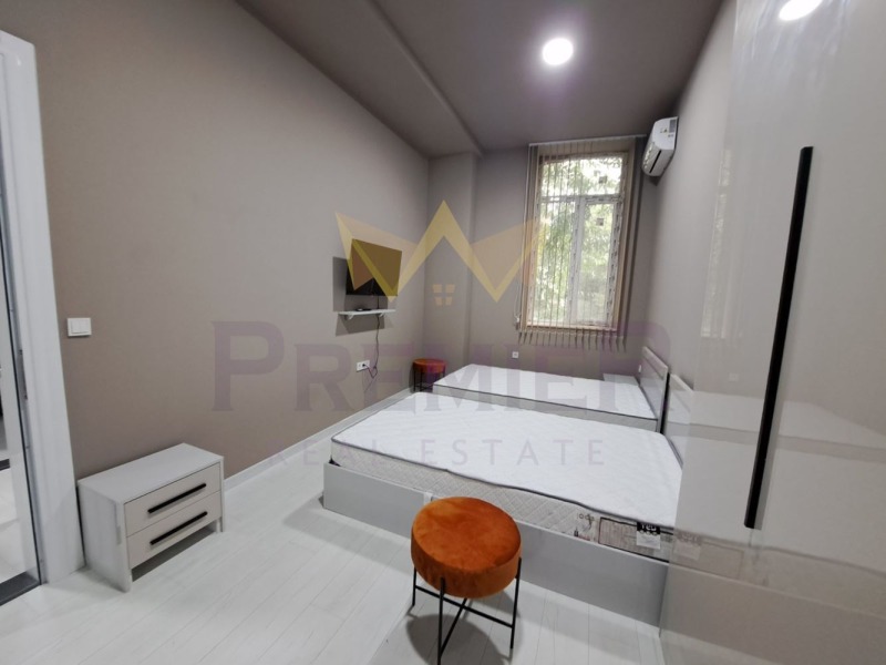 Kiadó  2 hálószobás Varna , Centar , 120 négyzetméter | 94254345 - kép [8]