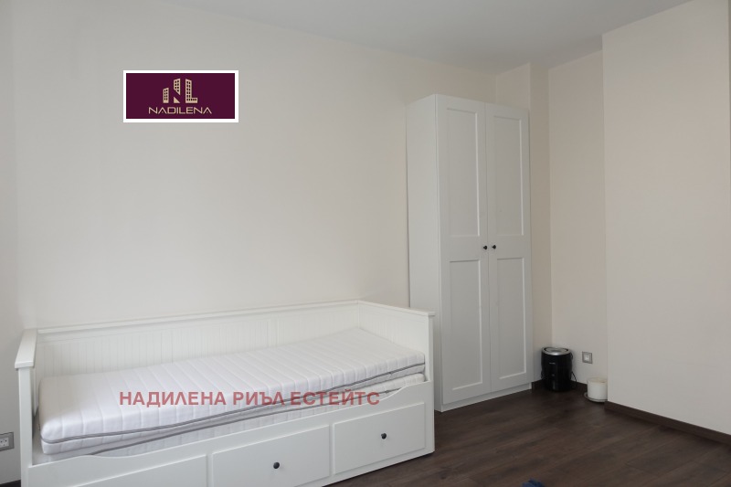 De inchiriat  3 dormitoare Sofia , Lozeneț , 105 mp | 27516815 - imagine [9]