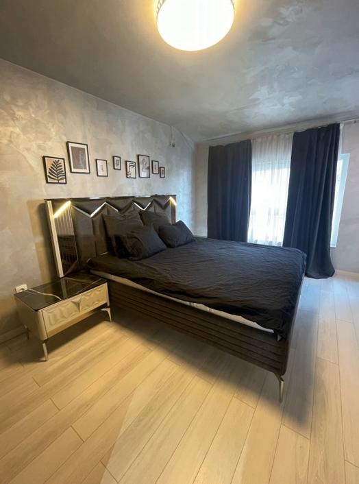 K pronájmu  3 ložnice Sofia , Zona B-18 , 114 m2 | 22230113 - obraz [4]