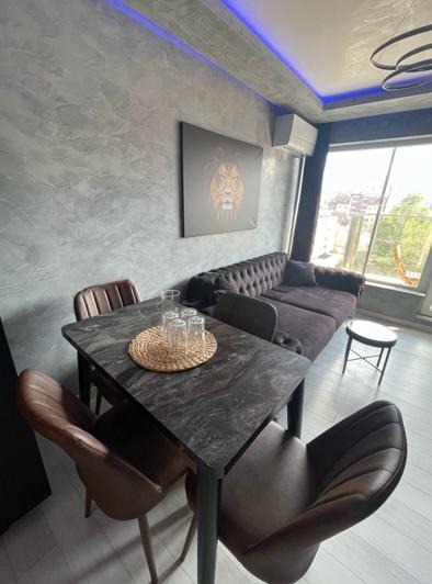 For Rent  3 bedroom Sofia , Zona B-18 , 114 sq.m | 22230113 - image [10]