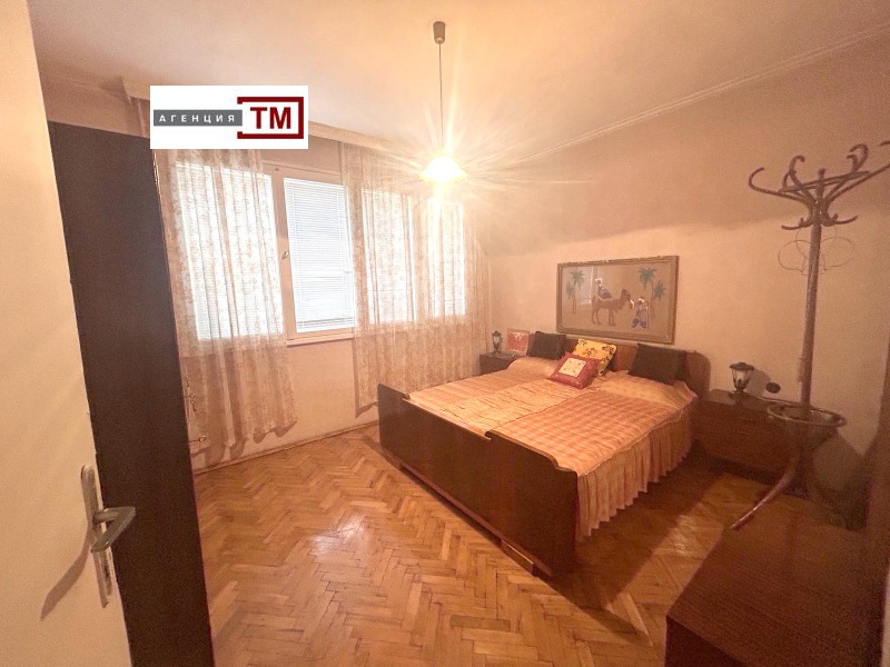 В оренду  3+ кімнати Стара Загора , Център , 100 кв.м | 83459342 - зображення [3]