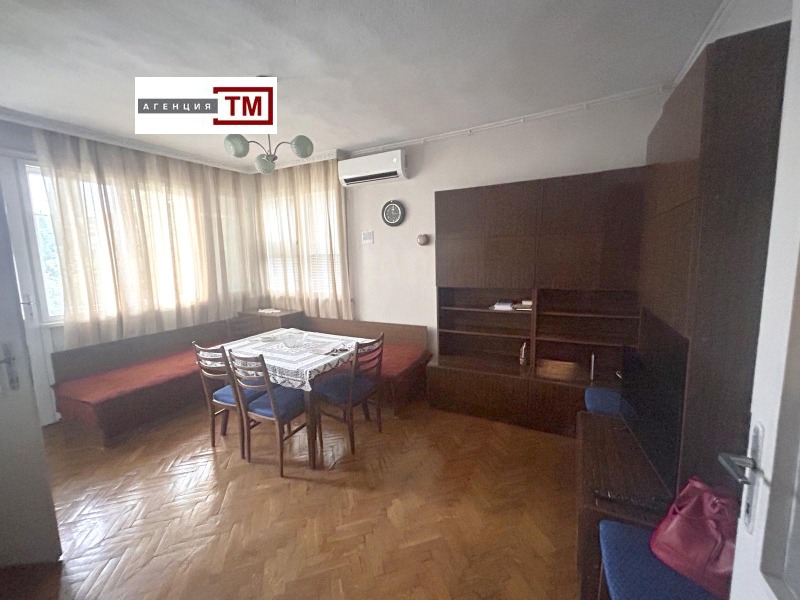 В оренду  3+ кімнати Стара Загора , Център , 100 кв.м | 83459342 - зображення [2]