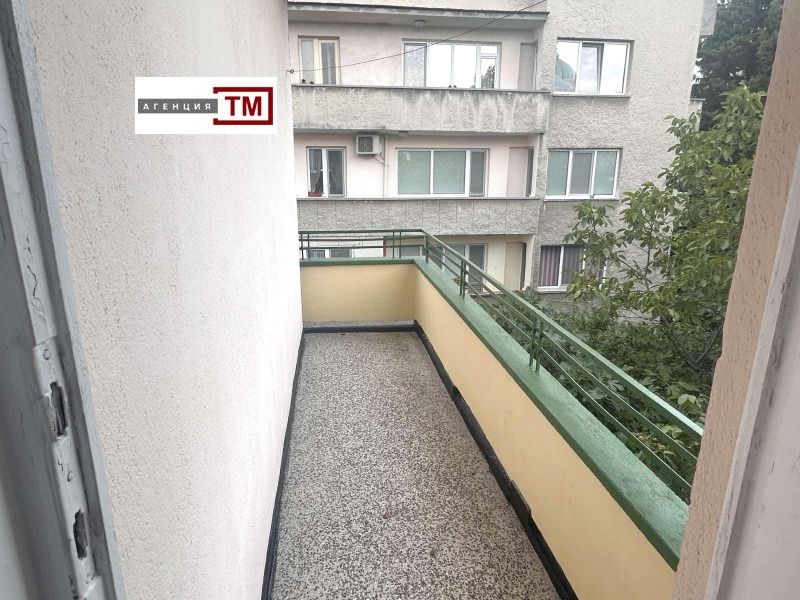 В оренду  3+ кімнати Стара Загора , Център , 100 кв.м | 83459342 - зображення [10]