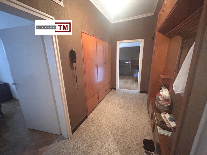 В оренду  3+ кімнати Стара Загора , Център , 100 кв.м | 83459342 - зображення [11]