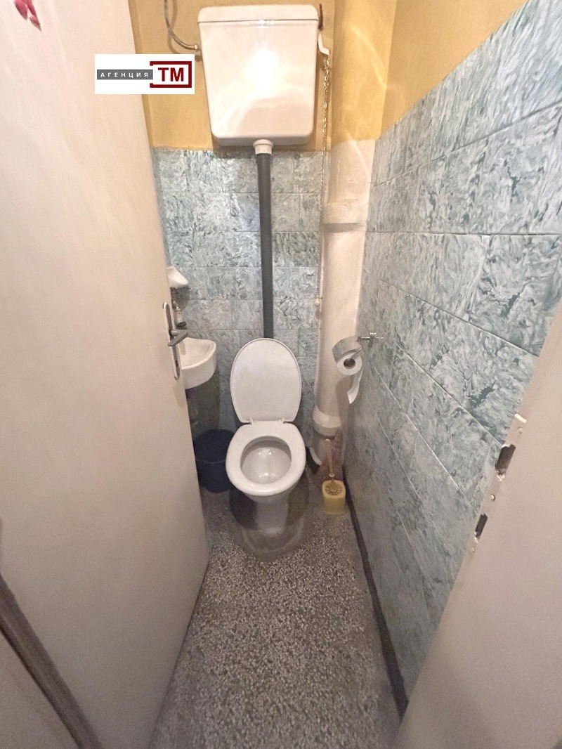 В оренду  3+ кімнати Стара Загора , Център , 100 кв.м | 83459342 - зображення [8]