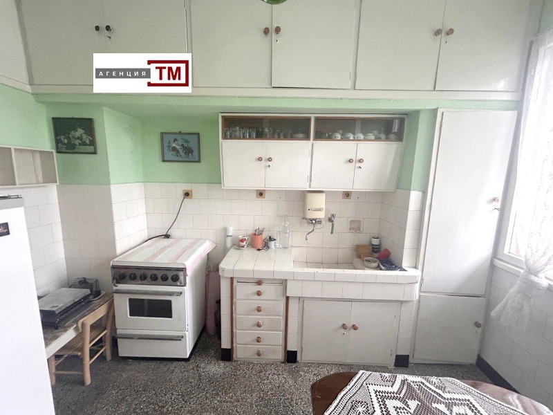 В оренду  3+ кімнати Стара Загора , Център , 100 кв.м | 83459342 - зображення [6]