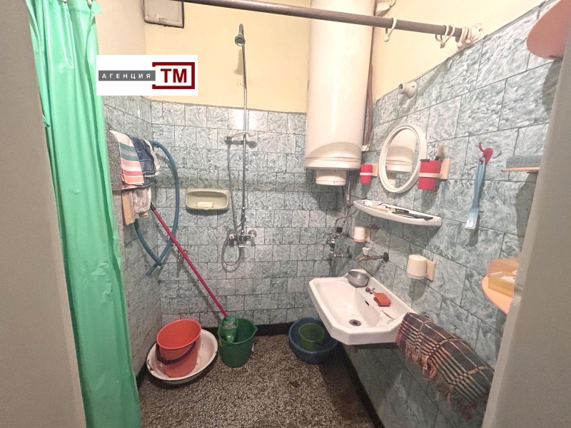 В оренду  3+ кімнати Стара Загора , Център , 100 кв.м | 83459342 - зображення [7]