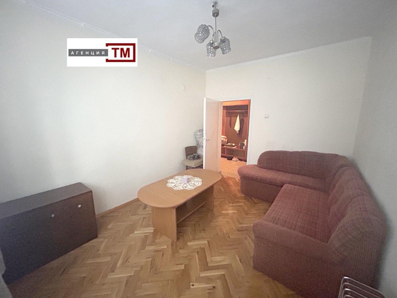 В оренду  3+ кімнати Стара Загора , Център , 100 кв.м | 83459342 - зображення [4]