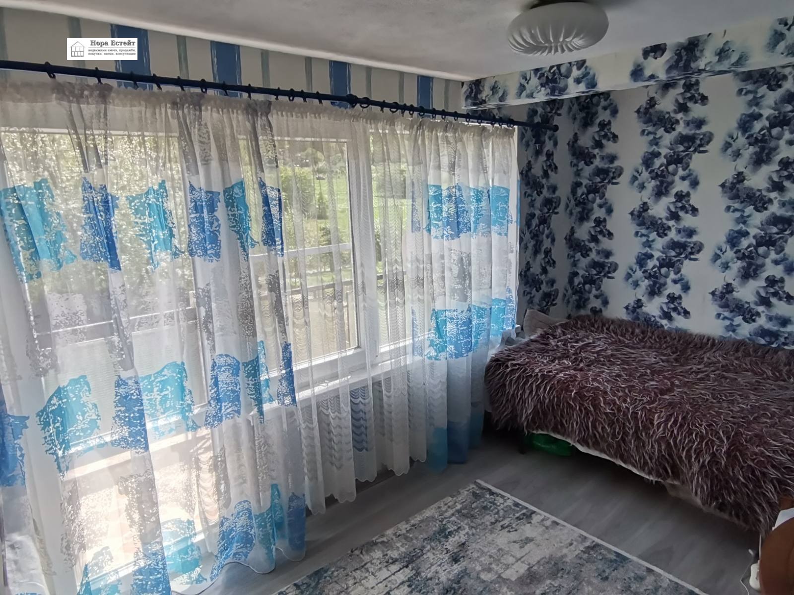 Дава под наем КЪЩА, с. Макоцево, област София област, снимка 14 - Къщи - 56304015