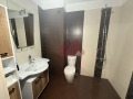 Дава под наем 2-СТАЕН, гр. София, Овча купел, снимка 13