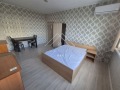 Дава под наем 2-СТАЕН, гр. Стара Загора, ОРБ, снимка 8