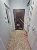 Дава под наем 2-СТАЕН, гр. Стара Загора, Три чучура - юг, снимка 9