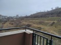 Дава под наем 2-СТАЕН, гр. Варна, Владислав Варненчик 1, снимка 8