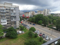 Дава под наем 3-СТАЕН, гр. София, Гео Милев, снимка 1