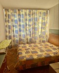 Дава под наем 3-СТАЕН, гр. София, Стрелбище, снимка 11