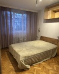 Дава под наем 3-СТАЕН, гр. София, Стрелбище, снимка 12