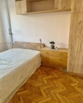 Дава под наем 3-СТАЕН, гр. София, Стрелбище, снимка 14