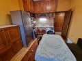 Дава под наем 3-СТАЕН, гр. Стара Загора, Операта, снимка 7