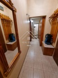 Дава под наем 3-СТАЕН, гр. Стара Загора, Операта, снимка 10