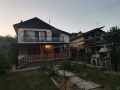 Дава под наем КЪЩА, с. Макоцево, област София област, снимка 2