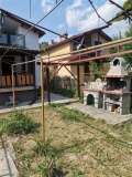 Дава под наем КЪЩА, с. Макоцево, област София област, снимка 4