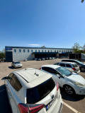 Дава под наем СКЛАД, гр. София, Орландовци, снимка 1