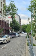 Дава под наем ГАРАЖ, ПАРКОМЯСТО, гр. София, Зона Б-5, снимка 6