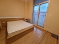 Под наем 1-СТАЕН, град София, Витоша • 449 € • 83450571 — Holmes.bg