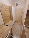 Под наем 1-СТАЕН, град София, Витоша • 449 € • 83450571 — Holmes.bg