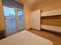 Под наем 1-СТАЕН, град София, Витоша • 449 € • 83450571 — Holmes.bg