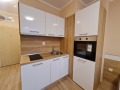 Под наем 1-СТАЕН, град София, Витоша • 449 € • 83450571 — Holmes.bg
