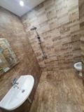 Под наем 1-СТАЕН, град София, Витоша • 449 € • 83450571 — Holmes.bg