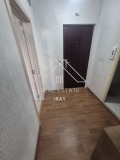 Дава под наем  2-стаен град Стара Загора , ОРБ , 50 кв.м | 93485806 - изображение [12]