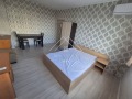 Дава под наем  2-стаен град Стара Загора , ОРБ , 50 кв.м | 93485806 - изображение [10]