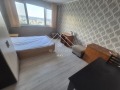 Дава под наем  2-стаен град Стара Загора , ОРБ , 50 кв.м | 93485806 - изображение [9]