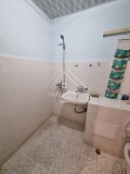 Дава под наем  2-стаен град Стара Загора , ОРБ , 50 кв.м | 93485806 - изображение [13]