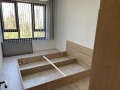 Дава под наем  2-стаен град София , Редута , 65 кв.м | 80723247 - изображение [4]