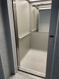 Дава под наем  2-стаен град София , Редута , 65 кв.м | 80723247 - изображение [7]