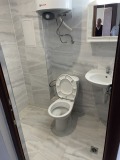 Дава под наем  2-стаен град София , Редута , 65 кв.м | 80723247 - изображение [6]