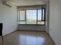 Дава под наем  2-стаен град София , Редута , 65 кв.м | 80723247 - изображение [2]
