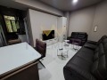 Под наем 3-СТАЕН, град Варна, Център • 1637 € / 3201.69 лв. • 61501725 3