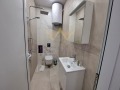 Под наем 3-СТАЕН, град Варна, Център • 1637 € / 3201.69 лв. • 61501725 10