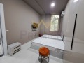 Под наем 3-СТАЕН, град Варна, Център • 1637 € / 3201.69 лв. • 61501725 8