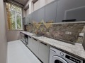 Под наем 3-СТАЕН, град Варна, Център • 1637 € / 3201.69 лв. • 61501725 4