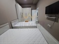 Под наем 3-СТАЕН, град Варна, Център • 1637 € / 3201.69 лв. • 61501725 9
