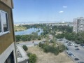 Дава под наем  3-стаен град София , Дружба 1 , 68 кв.м | 78610629 - изображение [5]