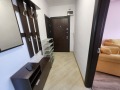 Дава под наем  3-стаен град София , Овча купел 2 , 100 кв.м | 87222404 - изображение [10]