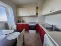 Дава под наем  3-стаен град София , Овча купел 2 , 100 кв.м | 87222404 - изображение [5]